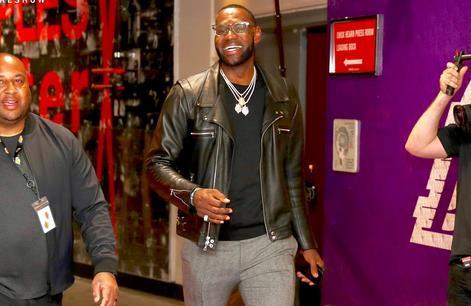 日本前锋上田绮世本赛季打进18球居欧洲首位 ，″这个数字堪称惊人″（日本前锋上田绮世本季攻入18球领跑欧洲，数据惊人）