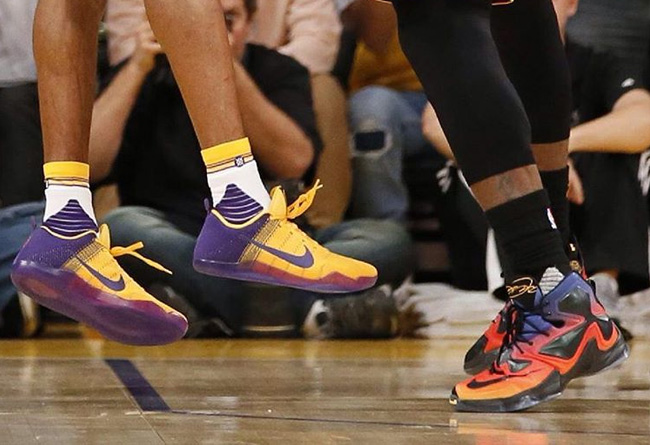 乌迪内斯1-0亚特兰大，扎尼奥洛一锤定音（扎尼奥洛绝杀，乌迪内斯1-0力克亚特兰大）