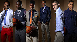 德转列美职联历史全明星11人：梅西领衔，伊布、贝克汉姆在列（德转评美职联历史最佳11人：梅西领衔，伊布、贝克汉姆入选）