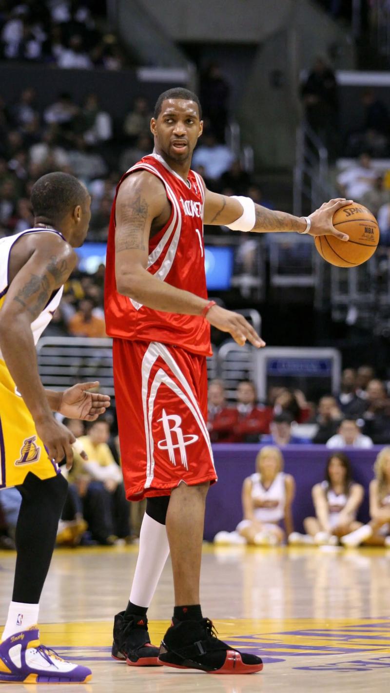 篮球裁判规则五大误区（篮球判罚规则的五个常见误区）