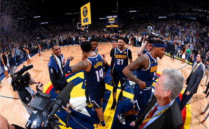 官宣！CBA两位外援被裁！都是水货外援，接替者是NBA后卫和土超MVP（官方确认：CBA两外援被裁，均为“水货”，接替者是NBA后卫与土超MVP）