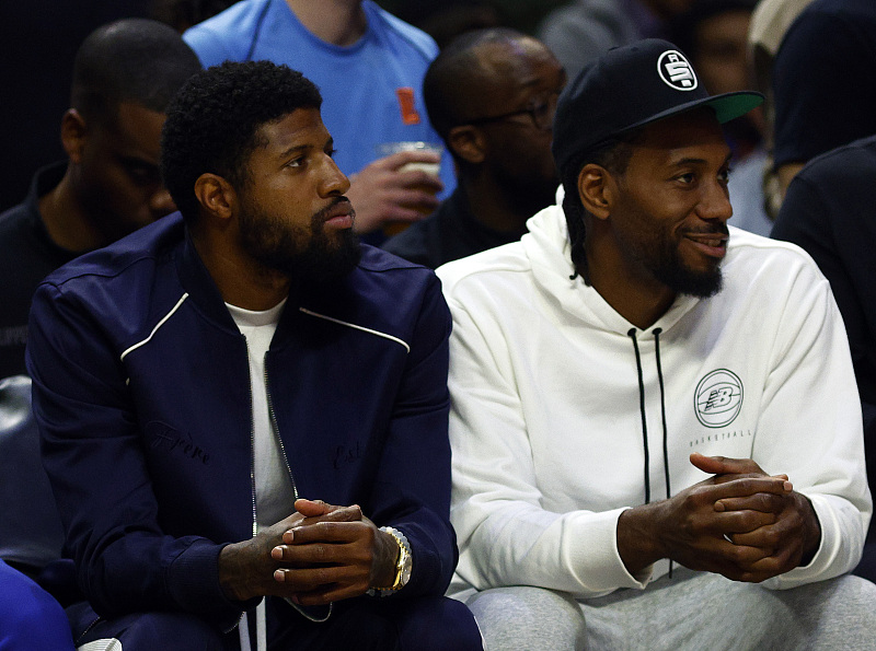 4-3！欧洲最神奇球队诞生：开局5轮0胜进降级区！如今升至第3争冠（4-3！欧洲奇迹之师崛起：开季5轮不胜陷降级区，如今跃居第3冲冠）