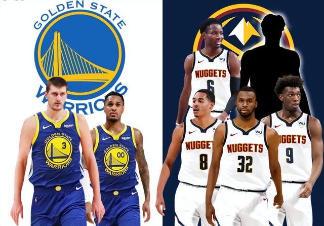 塔：我们知道自己随时都有能力扭转比赛；踢阿森纳目标是胜利（塔：我们随时都能改变比赛局势，对阵阿森纳的唯一目标是赢球）