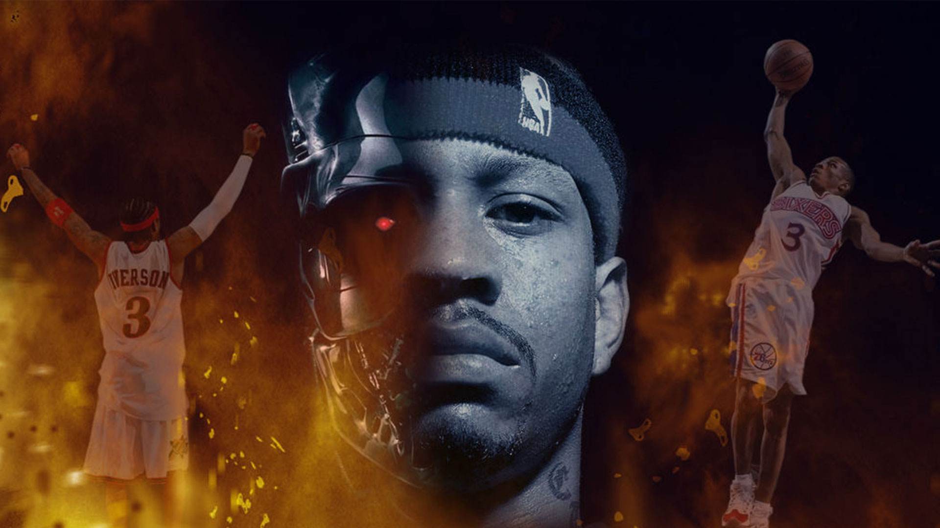 征战全运会受伤，彭啸：伤势还可以，需要休整一个月（全运会赛场受伤，彭啸：伤情无大碍，将休养一月）