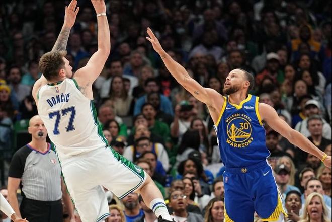 CBA季后赛焦点对决分析（CBA季后赛焦点之战深度解读）