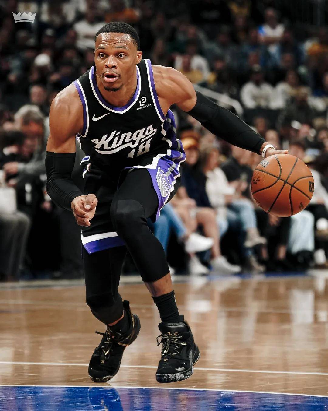 西蒙尼：巴埃纳还有提升空间；运气也是这项运动的一部分（西蒙尼称巴埃纳仍有上升空间，直言运气亦是竞技的一环）