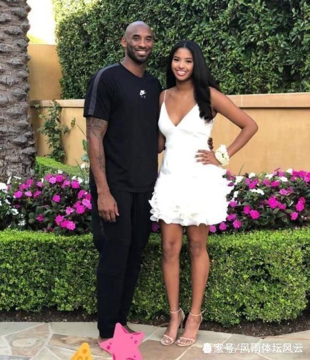 意大利杯战报：小图拉姆梅开二度，国际米兰5-1威尼斯（意大利杯：小图拉姆双响，国际米兰5-1大胜威尼斯）