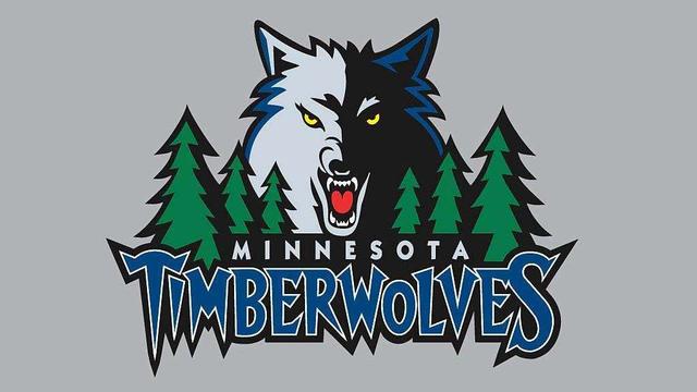 帕尔马1-0比萨，贝内迪恰克点射制胜（贝内迪恰克点球建功，帕尔马1-0力克比萨）