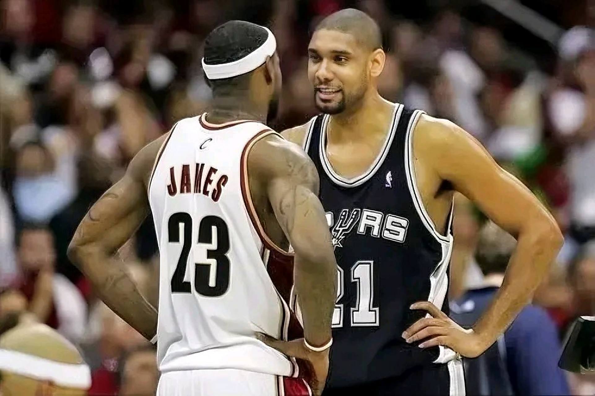 德国2-0客胜卢森堡，沃尔特马德梅开二度，萨内送助攻（德国客场2-0击退卢森堡，沃尔特马德双响，萨内送出助攻）