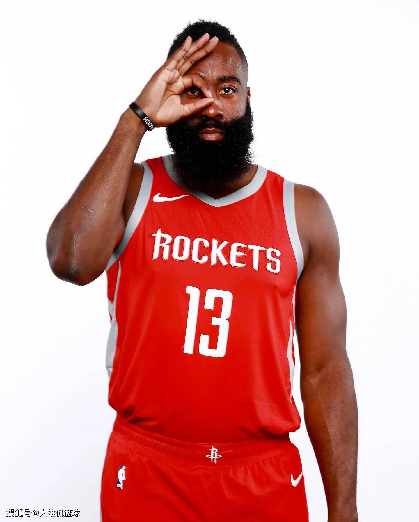 库库问答：若世界杯夺冠就剃光头；面对过的最强前锋是登贝莱（库库专访：若捧起世界杯将剃光头；生涯遇到的最强前锋是登贝莱）