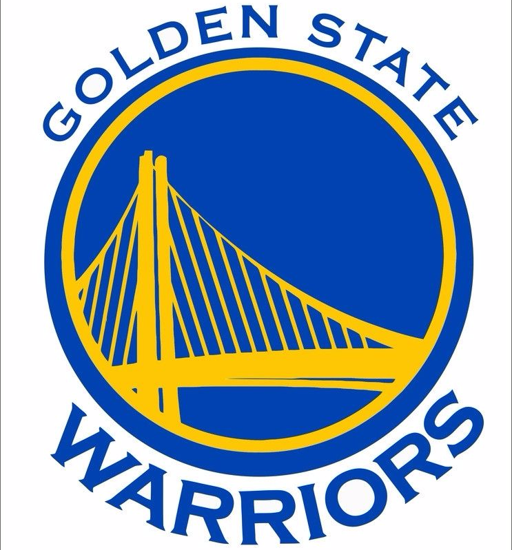 塞尔吉尼奥：要给巴尔泰萨吉时间；米兰必须留住迈尼昂（塞尔吉尼奥：巴尔泰萨吉需要时间，米兰必须留住迈尼昂）