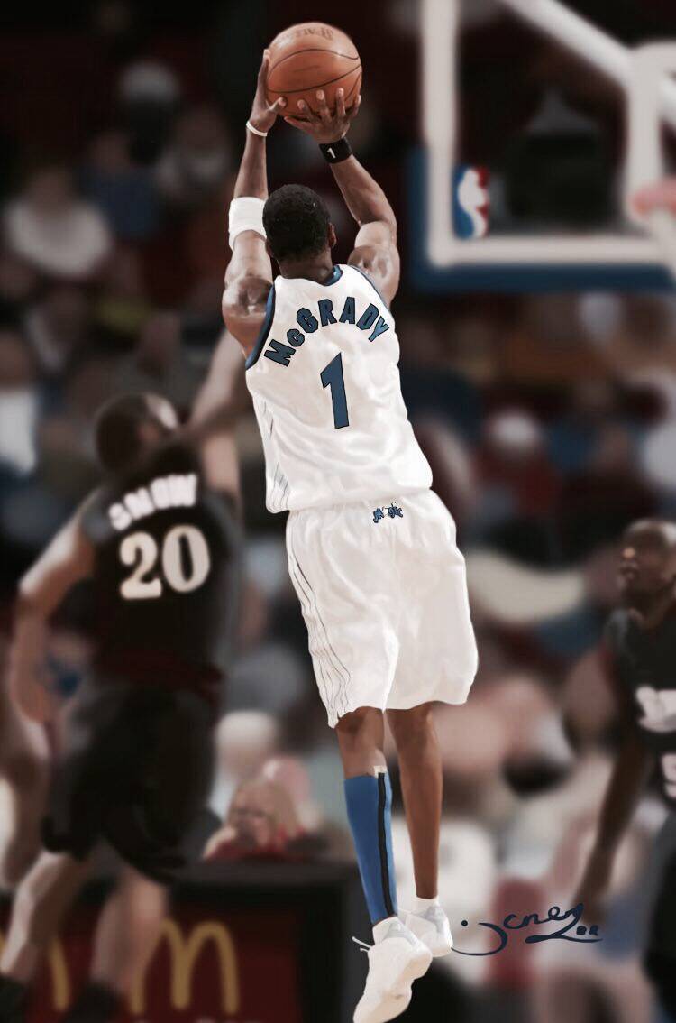 比利亚：亚马尔是一名独一无二的球员，很多年才会出现一个（比利亚：亚马尔是独一档的球员，多年难遇其二）