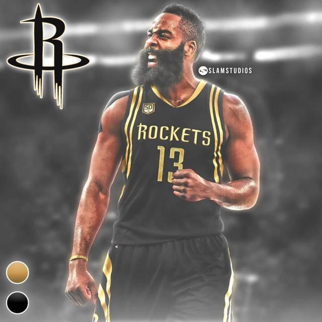 斯洛文尼亚依靠核心发挥晋级（核心发威助斯洛文尼亚晋级）