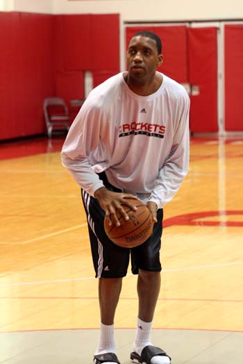 浙江副总：外援要了解中国足球；就算是国脚也不会随便开顶薪（浙江俱乐部副总：外援须适应中国足球；即使国脚也不轻易给顶薪）