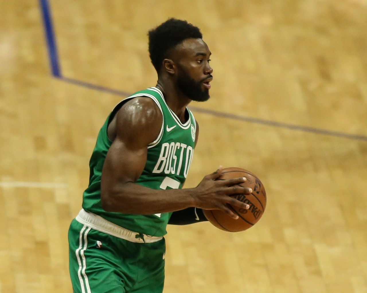 两张合影，一张和老乡一张和金靴。赛前法比奥说这场...（赛前法比奥发声：两张合影，一张与老乡，一张与金靴）