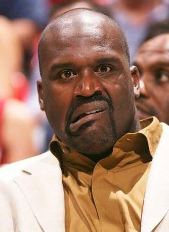 阿媒：阿根廷小组赛首战末战在堪萨斯城，第二场在得克萨斯州（阿媒：阿根廷小组赛首末战落地堪萨斯城，次战转战得克萨斯州）