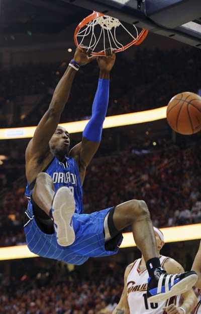 马加特：足球不能光靠数据和高科技；如果有机会想再爬泰山（马加特：足球不应只依赖数据与高科技，有机会还想重登泰山）