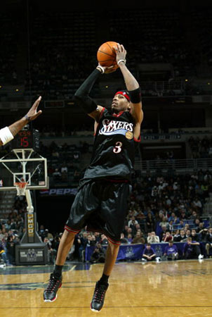 中国足球不背这个锅（这笔账别算在中国足球身上）