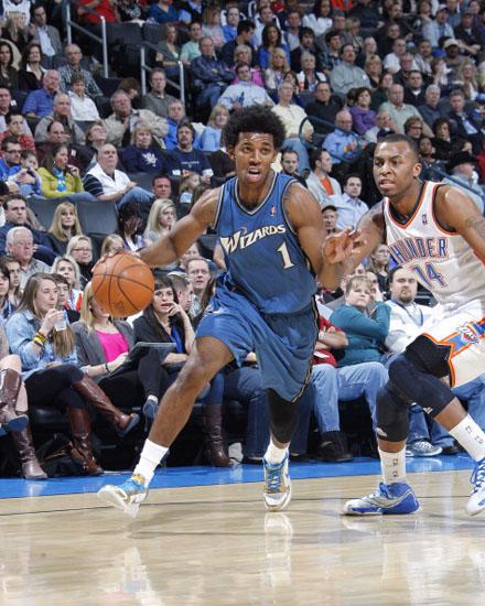 门迪利巴：我们本希望4-3皇马；听到姆巴佩称赞我们令人欣慰（门迪利巴：原盼4-3击败皇马；姆巴佩的称赞让人倍感欣慰）