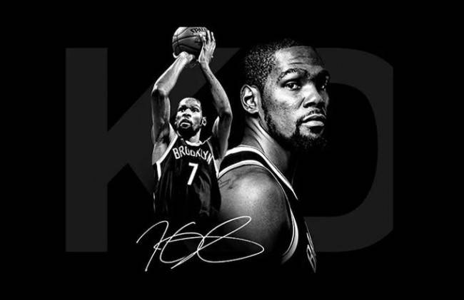 萨尔瓦多：从国家队到青训，我喜欢关注中国足球的每一个层面（萨尔瓦多：从国家队到青训，我热衷洞察中国足球的每个环节）