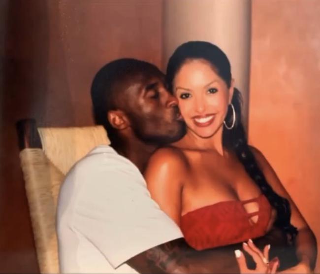 “梅” 开新章！迈阿密加冕MLS总冠军，快来领你的荣耀挂件！（梅西开新篇章！迈阿密夺得MLS总冠军，荣耀挂件等你来拿）