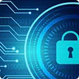 Blog and Media - 爱游戏体育