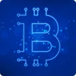 Blog and Media - 爱游戏体育