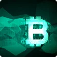 Blog and Media - 爱游戏体育