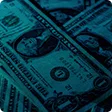 Blog and Media - 爱游戏体育